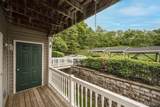 1112 Arbor Creek Drive - Photo 31