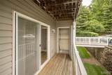 1112 Arbor Creek Drive - Photo 32
