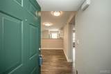 1112 Arbor Creek Drive - Photo 5