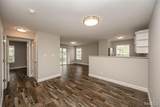 1112 Arbor Creek Drive - Photo 6