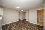 1112 Arbor Creek Drive - Photo 7