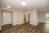 1112 Arbor Creek Drive - Photo 8