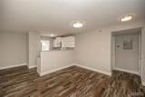 1112 Arbor Creek Drive - Photo 9