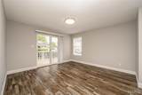 1112 Arbor Creek Drive - Photo 10