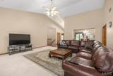 237 Waters Edge Drive - Photo 11