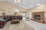 237 Waters Edge Drive - Photo 12