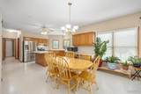 237 Waters Edge Drive - Photo 13