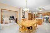 237 Waters Edge Drive - Photo 14