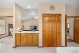 237 Waters Edge Drive - Photo 15