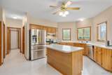 237 Waters Edge Drive - Photo 16