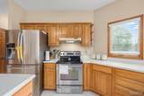 237 Waters Edge Drive - Photo 17