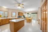 237 Waters Edge Drive - Photo 18