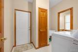 237 Waters Edge Drive - Photo 19