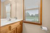 237 Waters Edge Drive - Photo 20