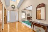 237 Waters Edge Drive - Photo 3