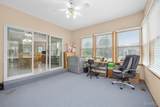 237 Waters Edge Drive - Photo 21
