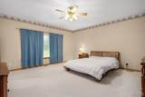 237 Waters Edge Drive - Photo 23