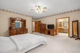 237 Waters Edge Drive - Photo 24