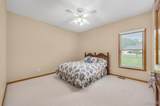 237 Waters Edge Drive - Photo 26