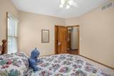 237 Waters Edge Drive - Photo 27