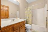 237 Waters Edge Drive - Photo 28