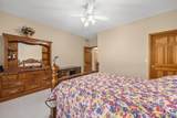 237 Waters Edge Drive - Photo 30