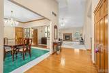 237 Waters Edge Drive - Photo 4