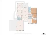 237 Waters Edge Drive - Photo 31