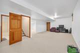 237 Waters Edge Drive - Photo 32