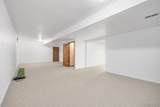 237 Waters Edge Drive - Photo 33