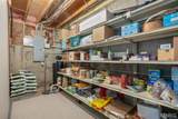 237 Waters Edge Drive - Photo 34