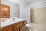 237 Waters Edge Drive - Photo 35