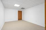 237 Waters Edge Drive - Photo 37