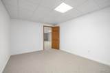 237 Waters Edge Drive - Photo 38