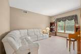 237 Waters Edge Drive - Photo 5