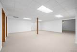 237 Waters Edge Drive - Photo 41