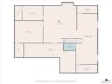 237 Waters Edge Drive - Photo 43