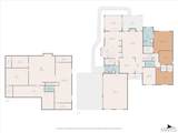 237 Waters Edge Drive - Photo 44