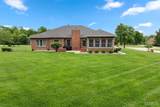 237 Waters Edge Drive - Photo 45