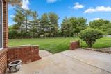 237 Waters Edge Drive - Photo 46
