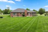 237 Waters Edge Drive - Photo 47