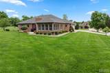 237 Waters Edge Drive - Photo 48