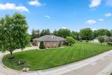 237 Waters Edge Drive - Photo 49