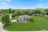 237 Waters Edge Drive - Photo 50