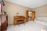 237 Waters Edge Drive - Photo 6