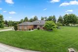 237 Waters Edge Drive - Photo 51
