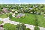 237 Waters Edge Drive - Photo 52