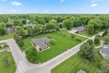 237 Waters Edge Drive - Photo 53