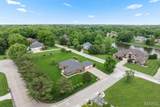 237 Waters Edge Drive - Photo 54