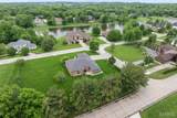 237 Waters Edge Drive - Photo 55
